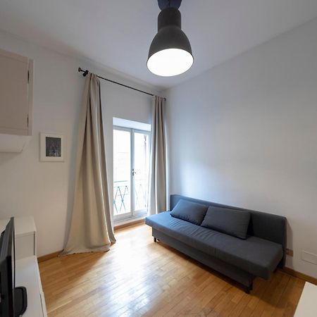 Spanish Steps, Suite Dominic, Strollingrome Extérieur photo