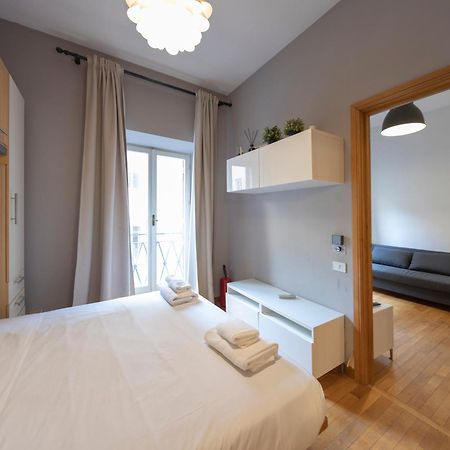 Spanish Steps, Suite Dominic, Strollingrome Extérieur photo