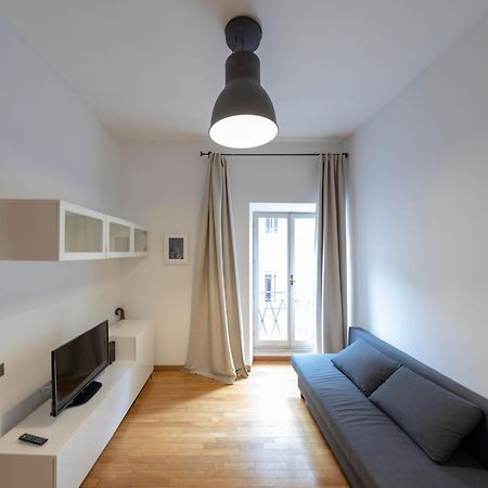 Spanish Steps, Suite Dominic, Strollingrome Extérieur photo