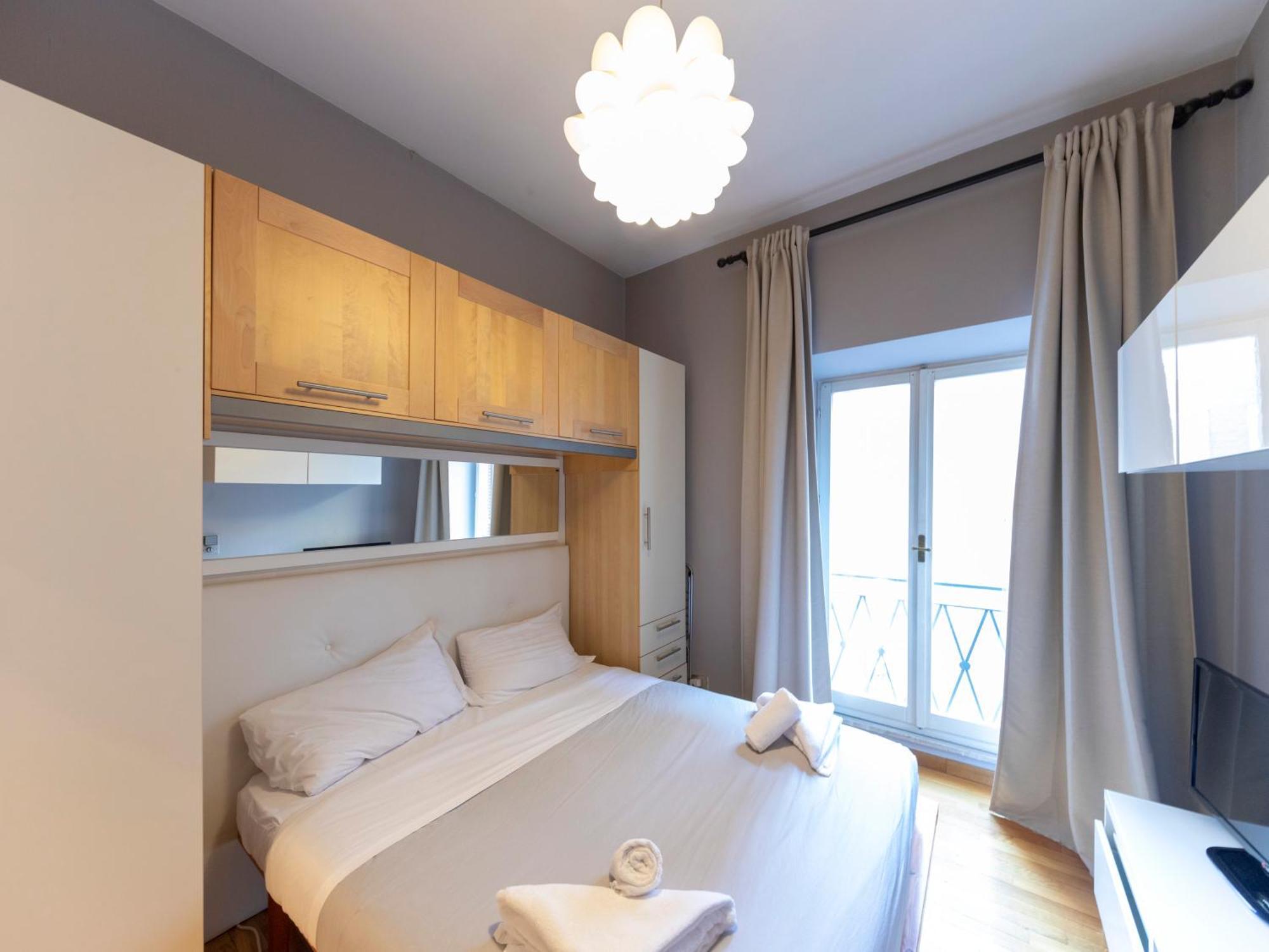 Spanish Steps, Suite Dominic, Strollingrome Extérieur photo