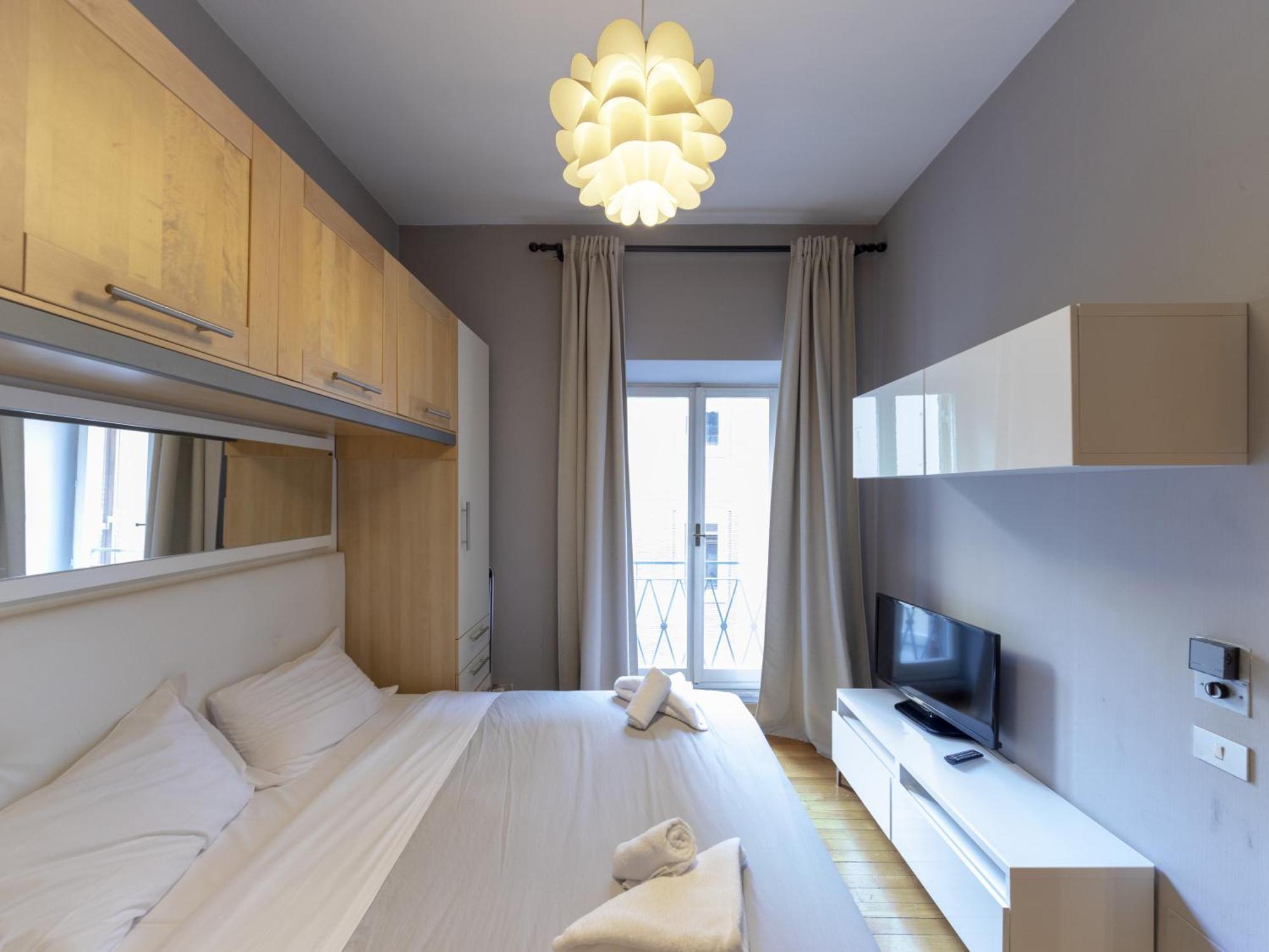 Spanish Steps, Suite Dominic, Strollingrome Extérieur photo