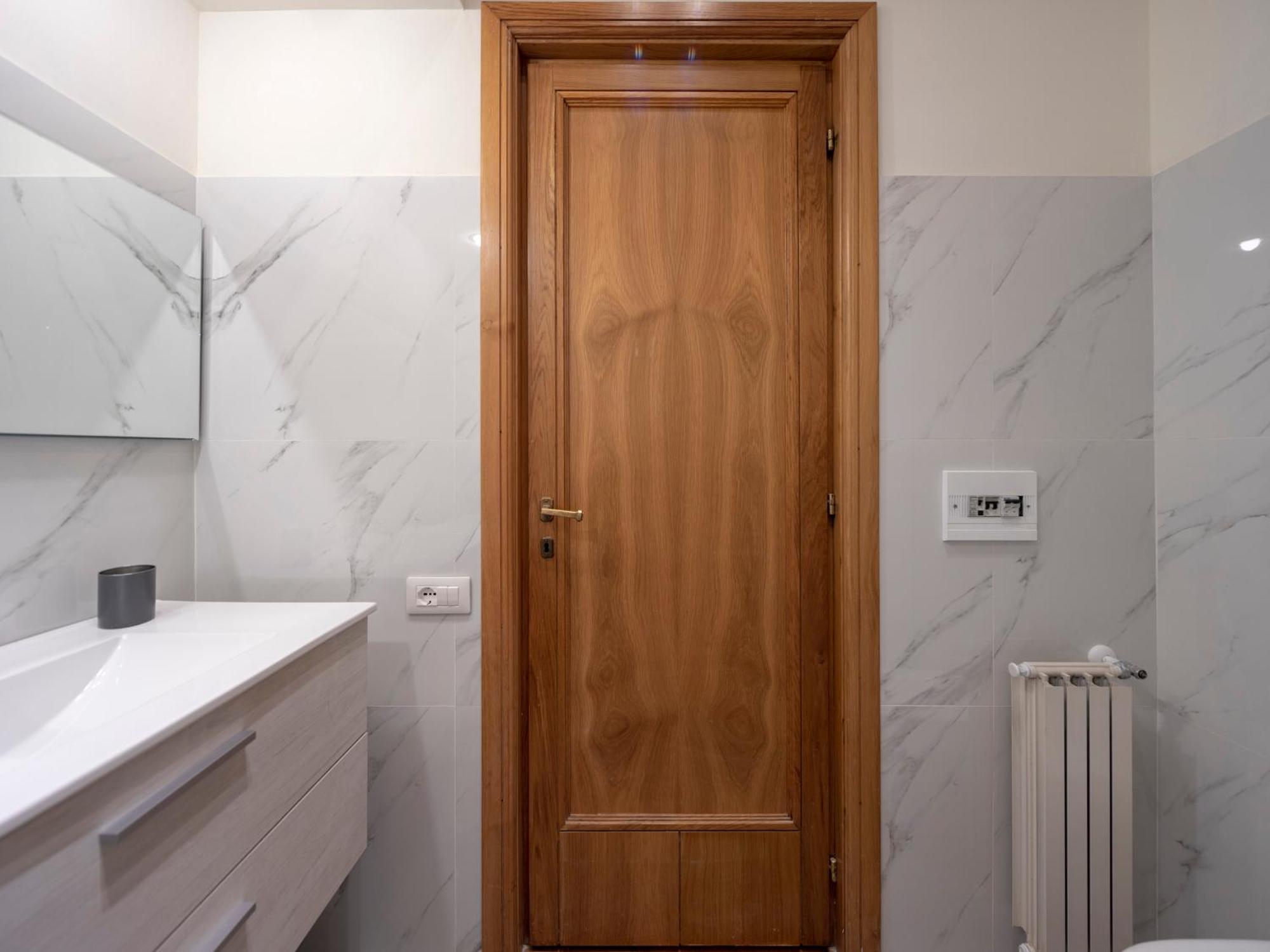 Spanish Steps, Suite Dominic, Strollingrome Extérieur photo