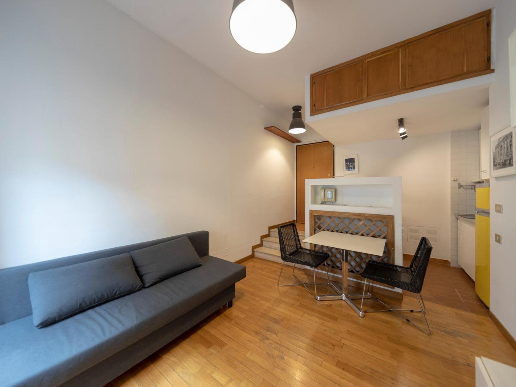 Spanish Steps, Suite Dominic, Strollingrome Extérieur photo