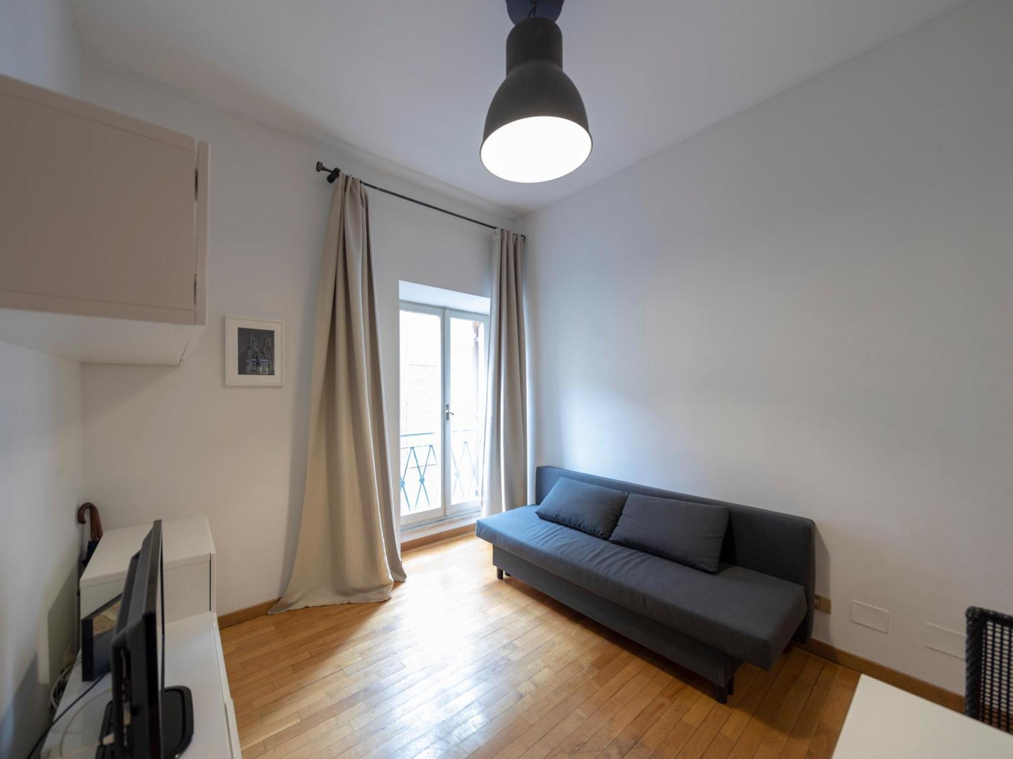Spanish Steps, Suite Dominic, Strollingrome Extérieur photo
