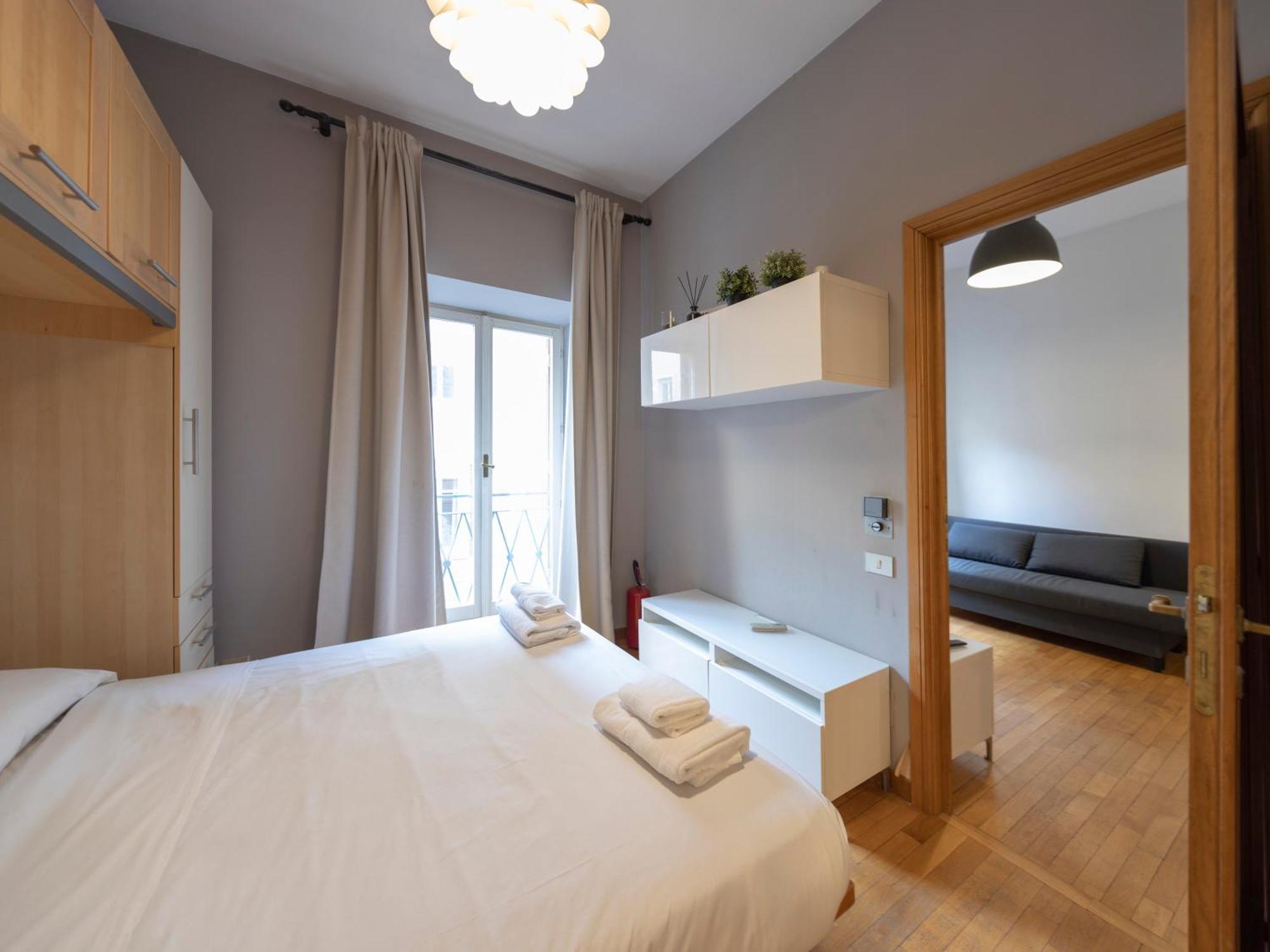 Spanish Steps, Suite Dominic, Strollingrome Extérieur photo