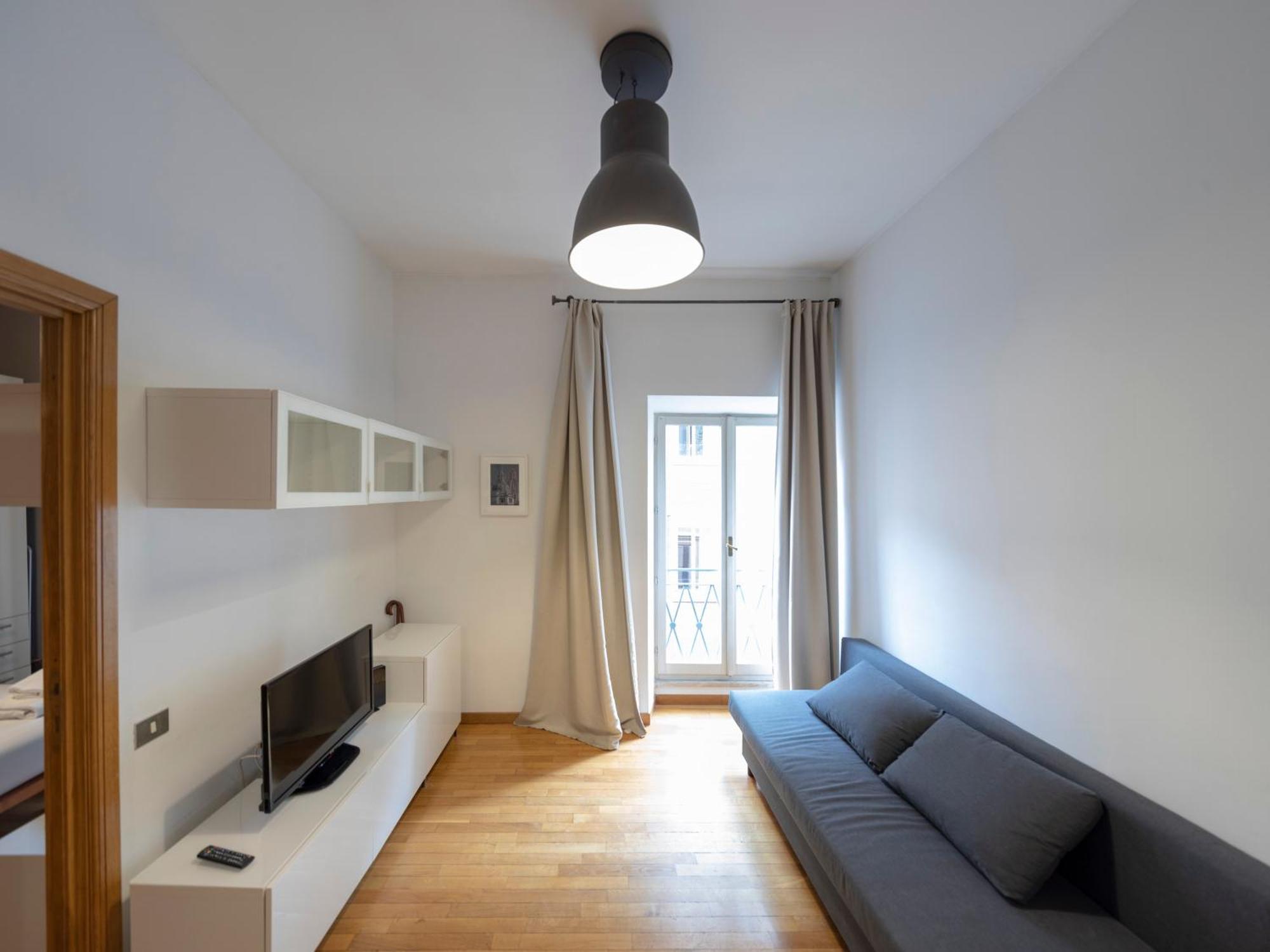 Spanish Steps, Suite Dominic, Strollingrome Extérieur photo