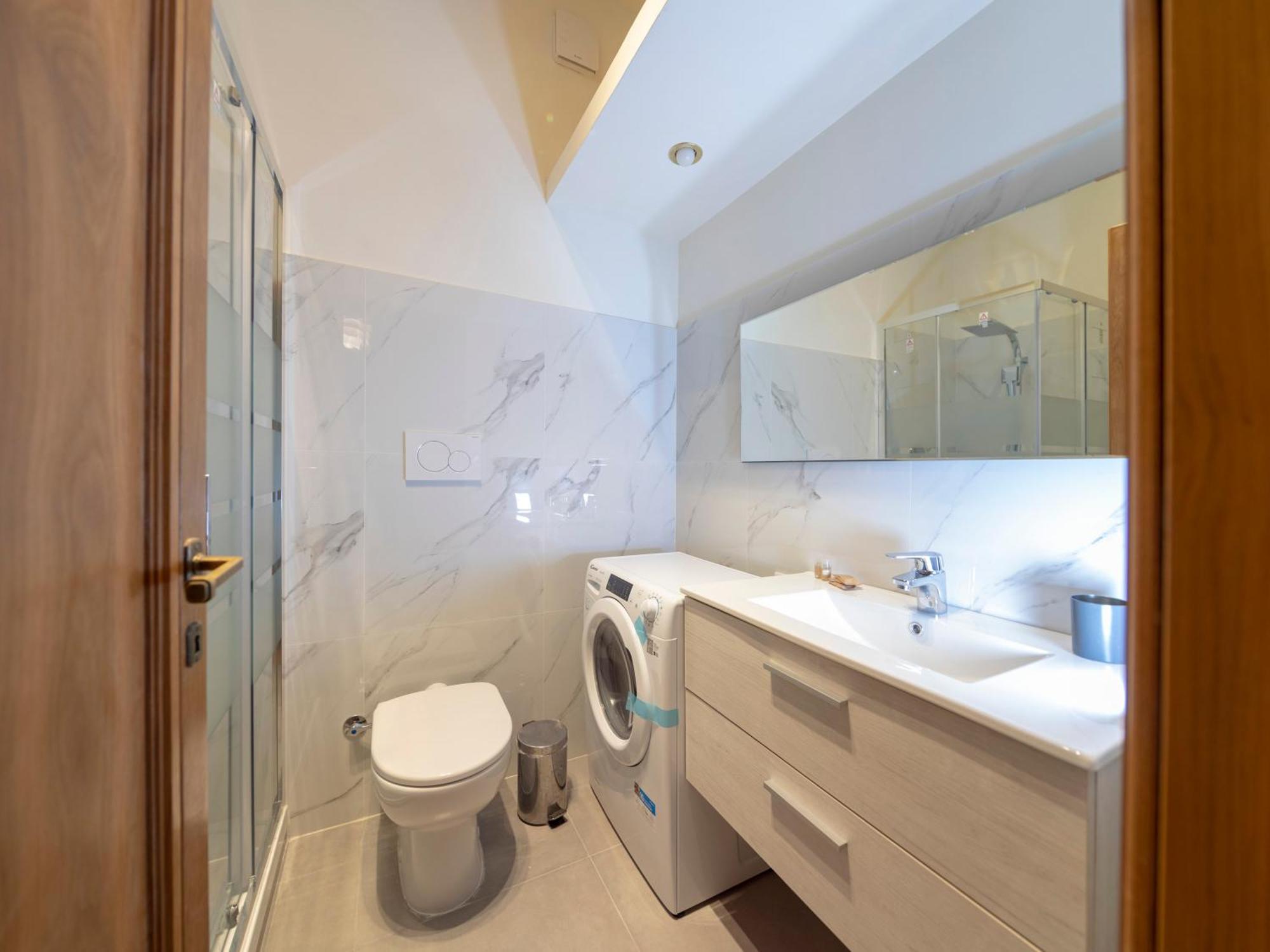 Spanish Steps, Suite Dominic, Strollingrome Extérieur photo
